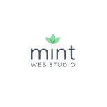 Mint Web Studio | Website Design